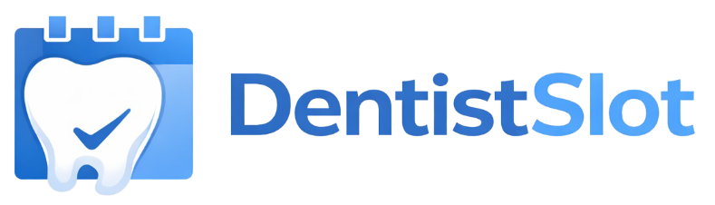 DentistSlot