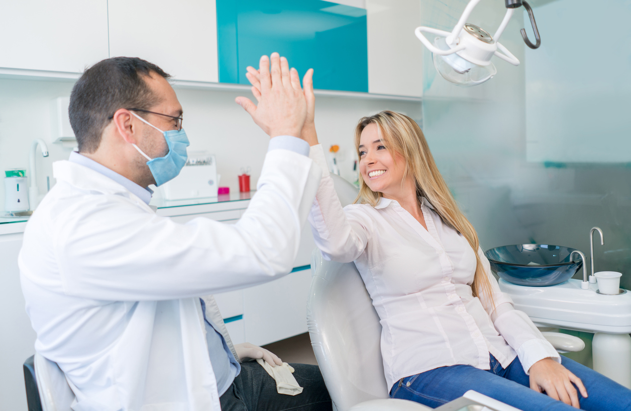 Dental Scheduling Software With Online Payments: Simplify Bookings and Get Paid Faster (9 Key Benefits)