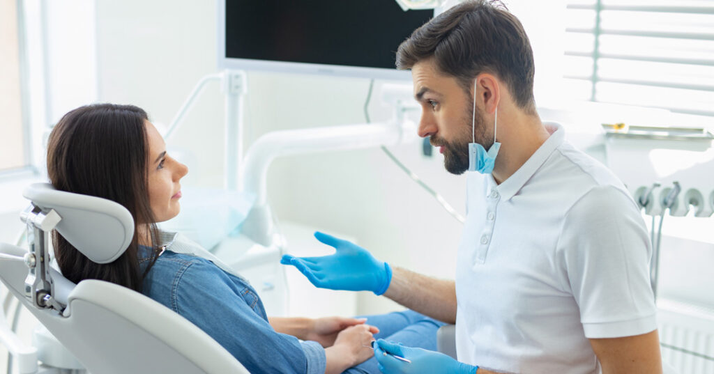 How to Schedule Dental Appointments Online: A Simple Step-by-Step Guide for Modern Clinics (8 Practical Steps)