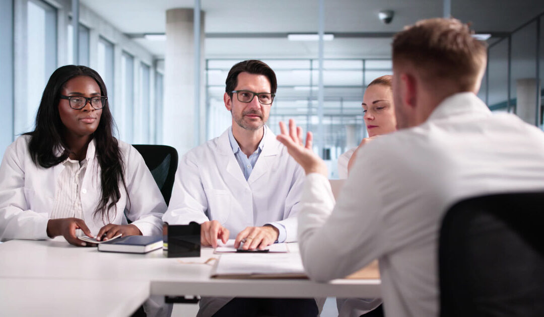 Dental Scheduling Software Features Explained: A Clear Breakdown of the Tools That Keep Dental Clinics Running Smoothly (9 Essential Features)